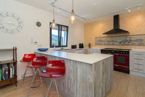 Villa a Benissa, Alicante, Benissa - € 848.000 | Ref: 31-74141 - foto 15