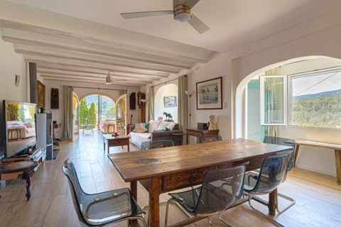 Villa a Benissa, Alicante, Benissa - € 848.000 | Ref: 31-74141 - foto 19