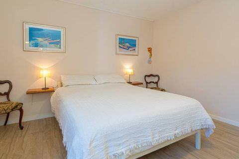 Villa a Benissa, Alicante, Benissa - € 848.000 | Ref: 31-74141 - foto 20