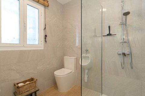 Villa a Benissa, Alicante, Benissa - € 848.000 | Ref: 31-74141 - foto 22