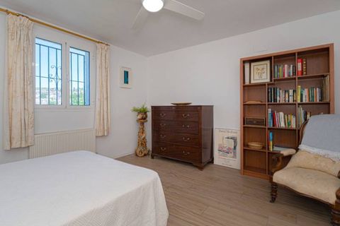 Villa a Benissa, Alicante, Benissa - € 848.000 | Ref: 31-74141 - foto 26