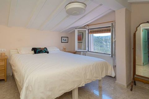 Villa a Benissa, Alicante, Benissa - € 848.000 | Ref: 31-74141 - foto 28