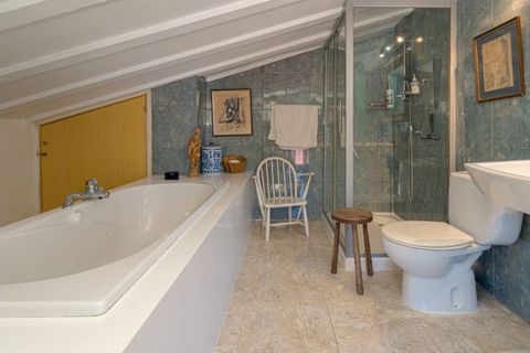 Villa a Benissa, Alicante, Benissa - € 848.000 | Ref: 31-74141 - foto 29