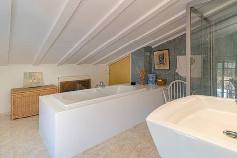 Villa a Benissa, Alicante, Benissa - € 848.000 | Ref: 31-74141 - foto 30