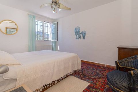 Villa a Benissa, Alicante, Benissa - € 848.000 | Ref: 31-74141 - foto 31