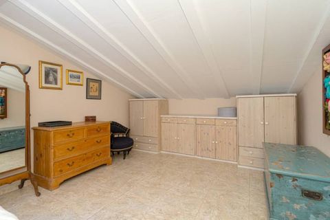 Villa a Benissa, Alicante, Benissa - € 848.000 | Ref: 31-74141 - foto 32