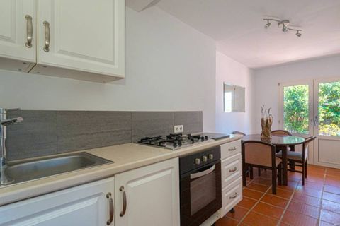 Villa a Benissa, Alicante, Benissa - € 848.000 | Ref: 31-74141 - foto 34