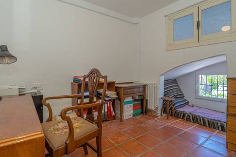Villa a Benissa, Alicante, Benissa - € 848.000 | Ref: 31-74141 - foto 35
