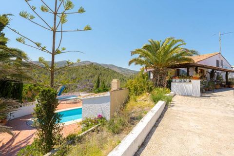 Villa a Benissa, Alicante, Benissa - € 848.000 | Ref: 31-74141 - foto 38