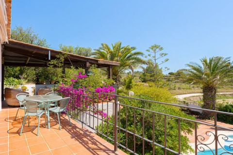 Villa a Benissa, Alicante, Benissa - € 848.000 | Ref: 31-74141 - foto 39