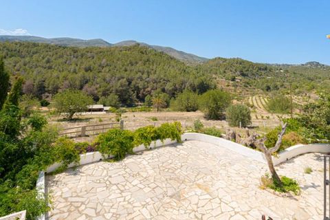 Villa a Benissa, Alicante, Benissa - € 848.000 | Ref: 31-74141 - foto 41