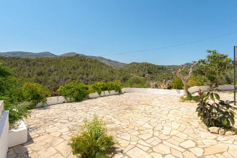 Villa a Benissa, Alicante, Benissa - € 848.000 | Ref: 31-74141 - foto 44