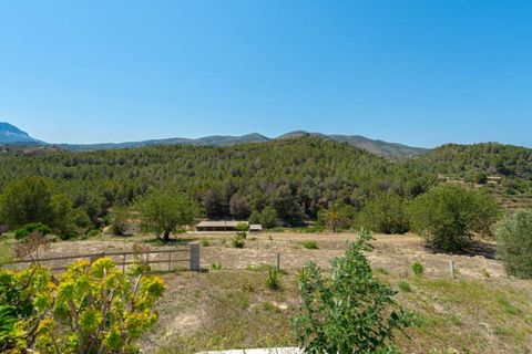 Villa a Benissa, Alicante, Benissa - € 848.000 | Ref: 31-74141 - foto 50