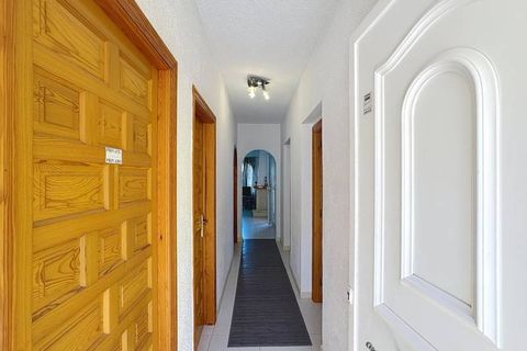 Villa i Benitachell, Alicante, Benitachell - € 450.000 | Ref: 127-97951 - foto 2