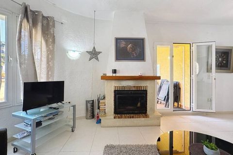 Villa i Benitachell, Alicante, Benitachell - € 450.000 | Ref: 127-97951 - foto 6