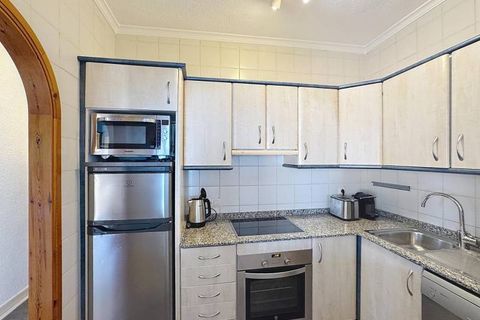 Villa i Benitachell, Alicante, Benitachell - € 450.000 | Ref: 127-97951 - foto 8