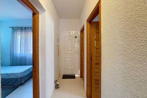 Villa i Benitachell, Alicante, Benitachell - € 450.000 | Ref: 127-97951 - foto 13