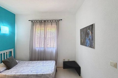 Villa i Benitachell, Alicante, Benitachell - € 450.000 | Ref: 127-97951 - foto 15