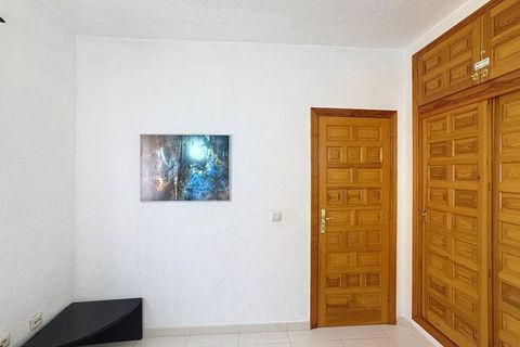 Villa i Benitachell, Alicante, Benitachell - € 450.000 | Ref: 127-97951 - foto 16