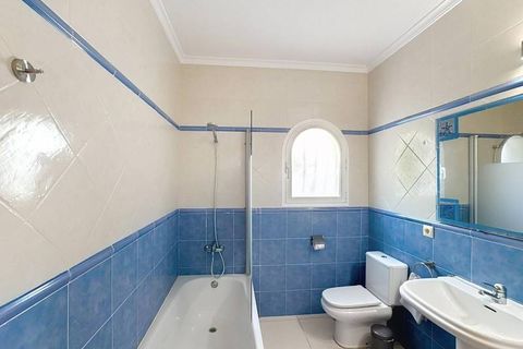 Villa i Benitachell, Alicante, Benitachell - € 450.000 | Ref: 127-97951 - foto 17