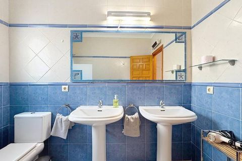 Villa i Benitachell, Alicante, Benitachell - € 450.000 | Ref: 127-97951 - foto 18