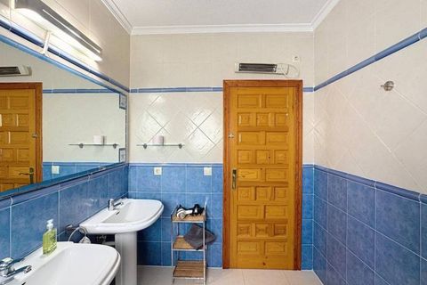 Villa i Benitachell, Alicante, Benitachell - € 450.000 | Ref: 127-97951 - foto 19