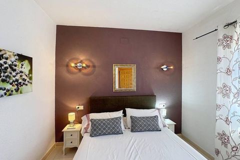 Villa i Benitachell, Alicante, Benitachell - € 450.000 | Ref: 127-97951 - foto 20