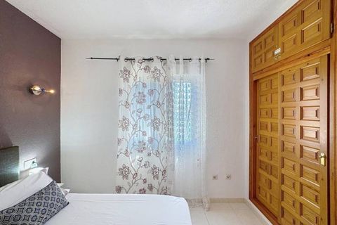 Villa i Benitachell, Alicante, Benitachell - € 450.000 | Ref: 127-97951 - foto 21