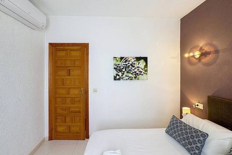 Villa i Benitachell, Alicante, Benitachell - € 450.000 | Ref: 127-97951 - foto 22