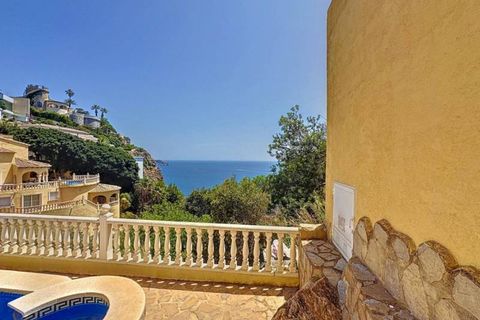 Villa i Benitachell, Alicante, Benitachell - € 450.000 | Ref: 127-97951 - foto 24