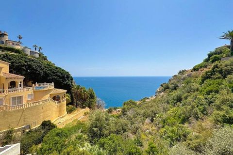 Villa i Benitachell, Alicante, Benitachell - € 450.000 | Ref: 127-97951 - foto 25