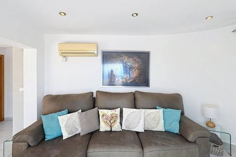 Villa i Benitachell, Alicante, Benitachell - € 450.000 | Ref: 127-97951 - foto 31