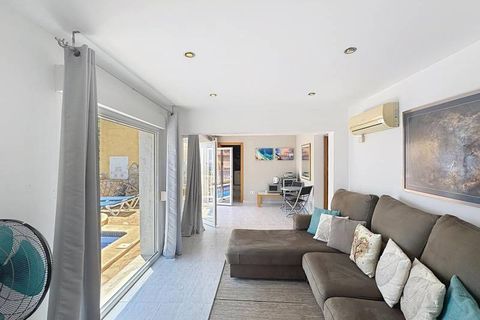 Villa i Benitachell, Alicante, Benitachell - € 450.000 | Ref: 127-97951 - foto 32