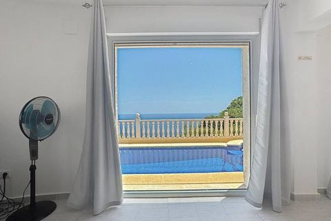 Villa i Benitachell, Alicante, Benitachell - € 450.000 | Ref: 127-97951 - foto 33