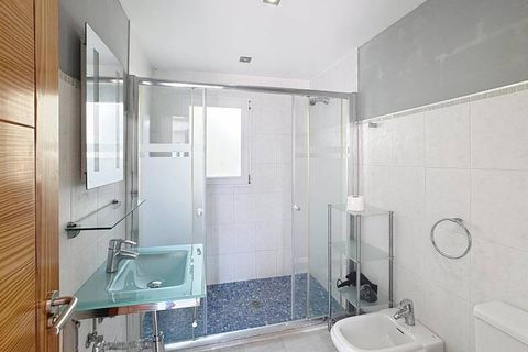 Villa i Benitachell, Alicante, Benitachell - € 450.000 | Ref: 127-97951 - foto 37