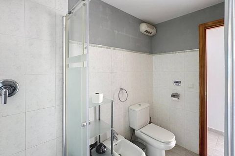 Villa i Benitachell, Alicante, Benitachell - € 450.000 | Ref: 127-97951 - foto 38