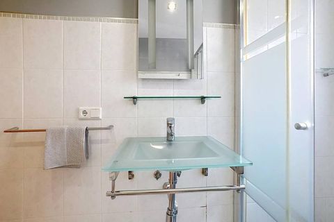 Villa i Benitachell, Alicante, Benitachell - € 450.000 | Ref: 127-97951 - foto 39