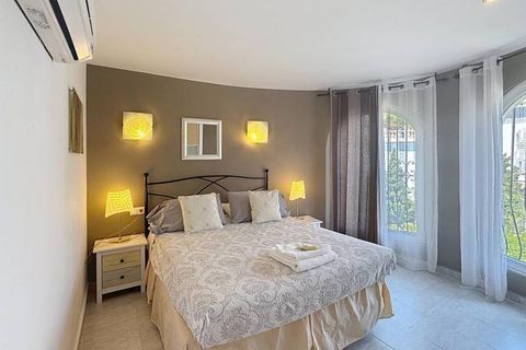 Villa i Benitachell, Alicante, Benitachell - € 450.000 | Ref: 127-97951 - foto 40