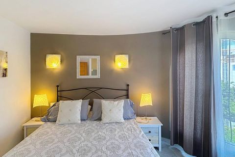 Villa i Benitachell, Alicante, Benitachell - € 450.000 | Ref: 127-97951 - foto 41