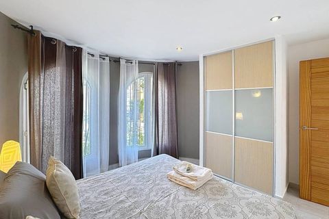 Villa i Benitachell, Alicante, Benitachell - € 450.000 | Ref: 127-97951 - foto 42