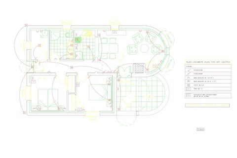 Villa i Benitachell, Alicante, Benitachell - € 450.000 | Ref: 127-97951 - foto 44