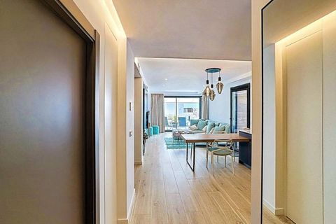 Leilighet i Benitachell, Alicante, Benitachell - € 549 000 | Ref: 127-75265 - foto 4