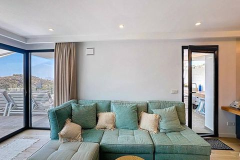 Leilighet i Benitachell, Alicante, Benitachell - € 549 000 | Ref: 127-75265 - foto 6