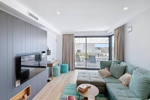 Leilighet i Benitachell, Alicante, Benitachell - € 549 000 | Ref: 127-75265 - foto 7
