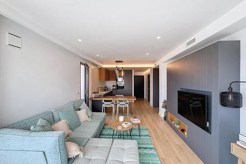 Leilighet i Benitachell, Alicante, Benitachell - € 549 000 | Ref: 127-75265 - foto 8