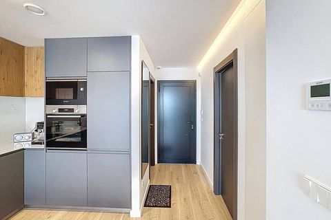 Leilighet i Benitachell, Alicante, Benitachell - € 549 000 | Ref: 127-75265 - foto 12