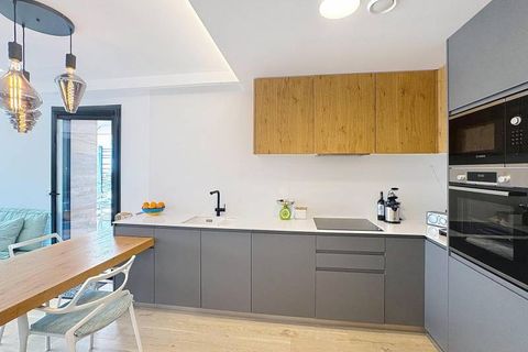 Leilighet i Benitachell, Alicante, Benitachell - € 549 000 | Ref: 127-75265 - foto 13