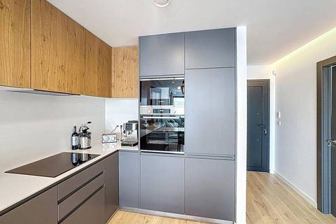 Leilighet i Benitachell, Alicante, Benitachell - € 549 000 | Ref: 127-75265 - foto 14