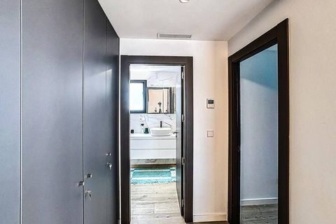 Leilighet i Benitachell, Alicante, Benitachell - € 549 000 | Ref: 127-75265 - foto 16
