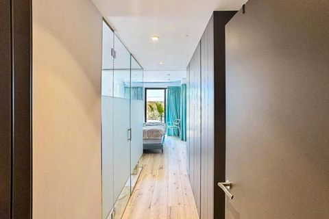 Leilighet i Benitachell, Alicante, Benitachell - € 549 000 | Ref: 127-75265 - foto 17